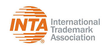 國際商標協(xié)會