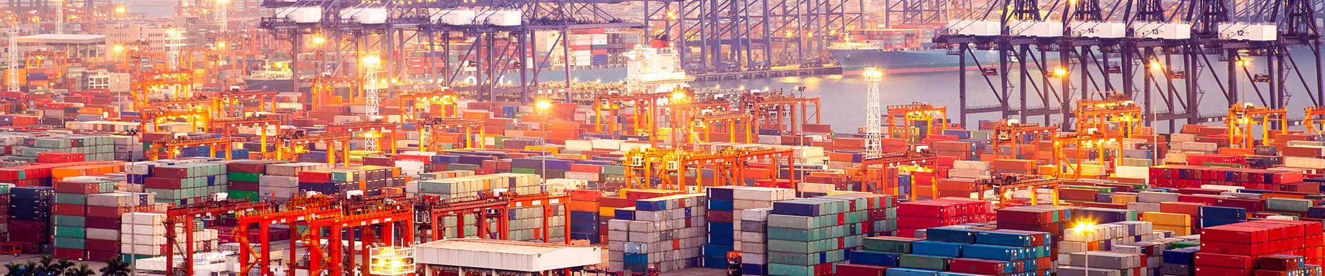 知識產(chǎn)權(quán) - 康栢會計師事務(wù)所有限公司