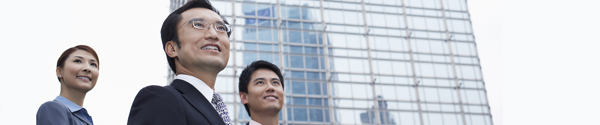 企業(yè)內(nèi)部審計服務_公司審計 - 康栢會計師事務所