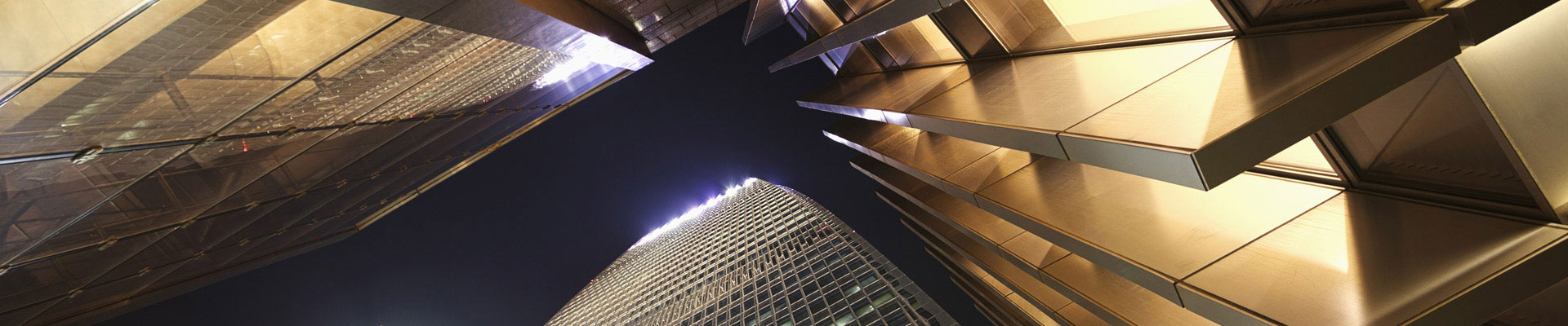 提供通訊地址及郵包代收服務(wù) -  康栢會計師事務(wù)所