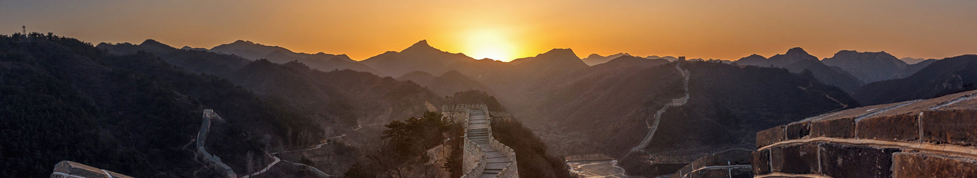 注冊(cè)中國公司，一站式外資企業(yè)注冊(cè)服務(wù) - 康栢會(huì)計(jì)師事務(wù)所