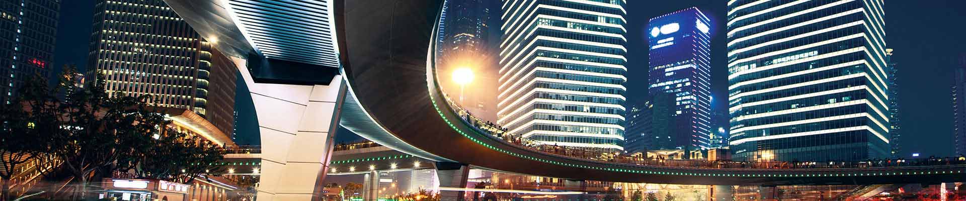 企業(yè)財務(wù)咨詢服務(wù) - 康栢會計師事務(wù)所