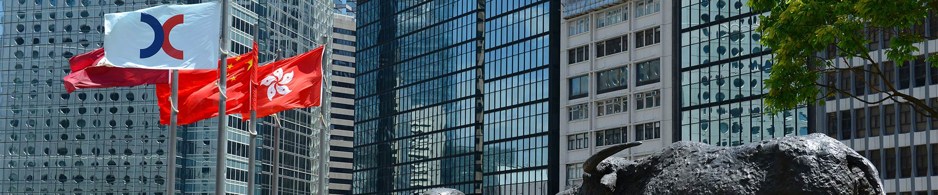 香港上市策劃，協(xié)助內(nèi)地企業(yè)香港上市融資服務 - 康栢會計師事務所