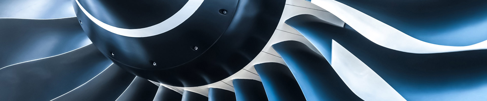 專利申請,專利注冊服務(wù) - 康栢會計師事務(wù)所