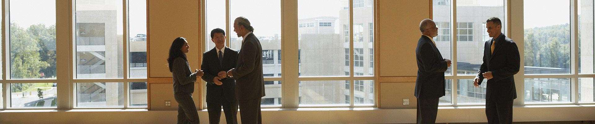 專業(yè)評(píng)估_康栢會(huì)計(jì)師事務(wù)所