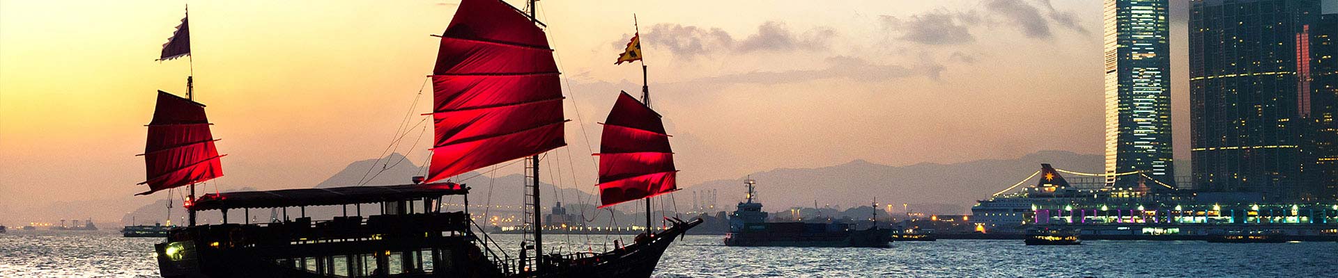 中國稅務(wù)服務(wù)_稅務(wù)咨詢服務(wù) - 康栢會計師事務(wù)所